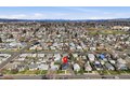 Additional image 44 of 1227 E Walton Ave, Spokane, WA, 99207