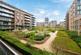 Additional image 22 of Handley Drive, Kidbrooke, London, SE3