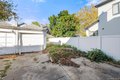 Additional image 2 of 1328 E 35th St, Brooklyn, NY, 11210
