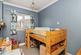 Additional image 11 of Corsham Road, Paignton