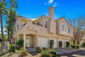 11356 Camino Playa Cancun Unit 1, San Diego, CA, 92124