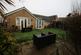 Additional image 7 of Harpers Way, Clacton-on-Sea