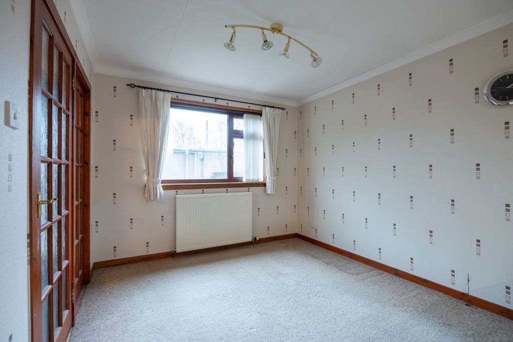 Additional image 13 of 3 bed detached bungalow for saleMiddle Road, Rattray PH10
