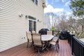 Additional image 36 of 94 Highland St, Newton, MA, 02465
