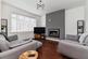 Additional image 3 of Coniston Grove, Middlesbrough