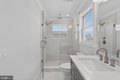 Additional image 27 of 7B W Cohasset Rd, Long Beach Township, NJ, 08008