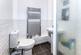 Additional image 6 of St. Judes Road, Egham TW20