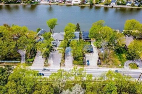 Additional image 7 of 1226 River Road W, Wasaga Beach, ON, L9Z 2W7