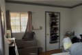 Additional image 14 of 621 W 108th St, Los Angeles, CA, 90044