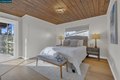 Additional image 33 of 7472 Blue Fox Way, San Ramon, CA, 94583
