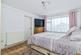 Additional image 12 of Dolphin Court Road, PAIGNTON