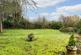 Additional image 5 of Myddleton Road, Ware SG12