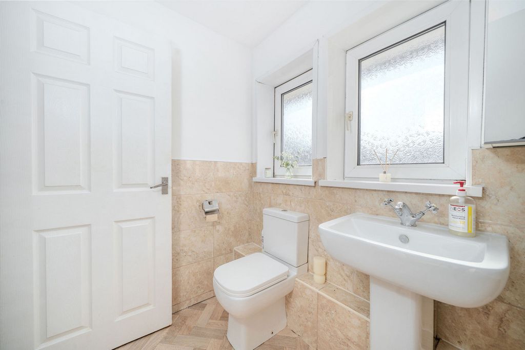Additional image 20 of 3 bed terraced house for saleWorcester Close, Cwmbran NP44