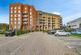 Additional image 16 of Dacorum Way, Hemel Hempstead