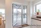 Additional image 6 of Walter House, Rainsford Road, Chelmsford