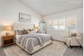 Additional image 17 of 1024 Hogan Ave, Banning, CA, 92220