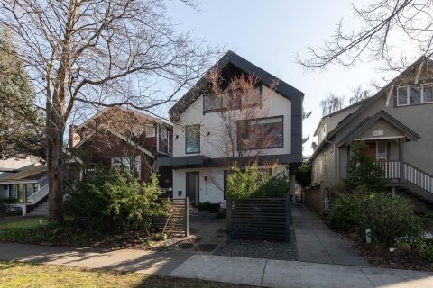 Additional image 8 of 4372 13th Avenue W, Vancouver, BC, V6R 2T9