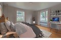 Additional image 21 of 3209 Shorewood Dr, Mercer Island, WA, 98040
