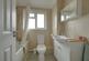 Additional image 14 of Kings Way, Burgess Hill, RH15