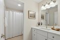 Additional image 18 of 2252 Almaden Rd Unit A, San Jose, CA, 95125