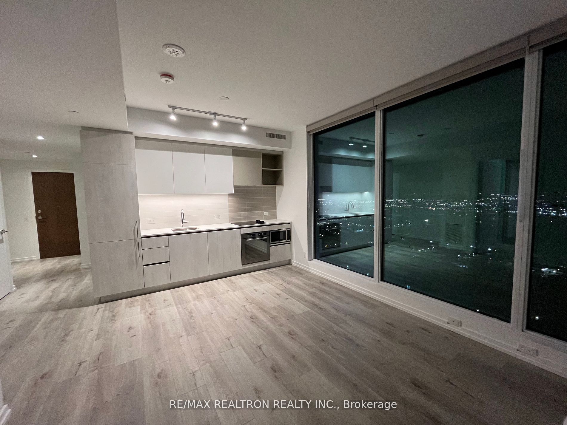 Additional image 6 of 5005-1000 Portage Parkway, Vaughan, ON, L4K 0L1