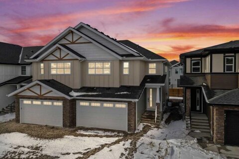 Additional image 7 of 467 Kinniburgh Loop, Chestermere, AB, T1X 3C2