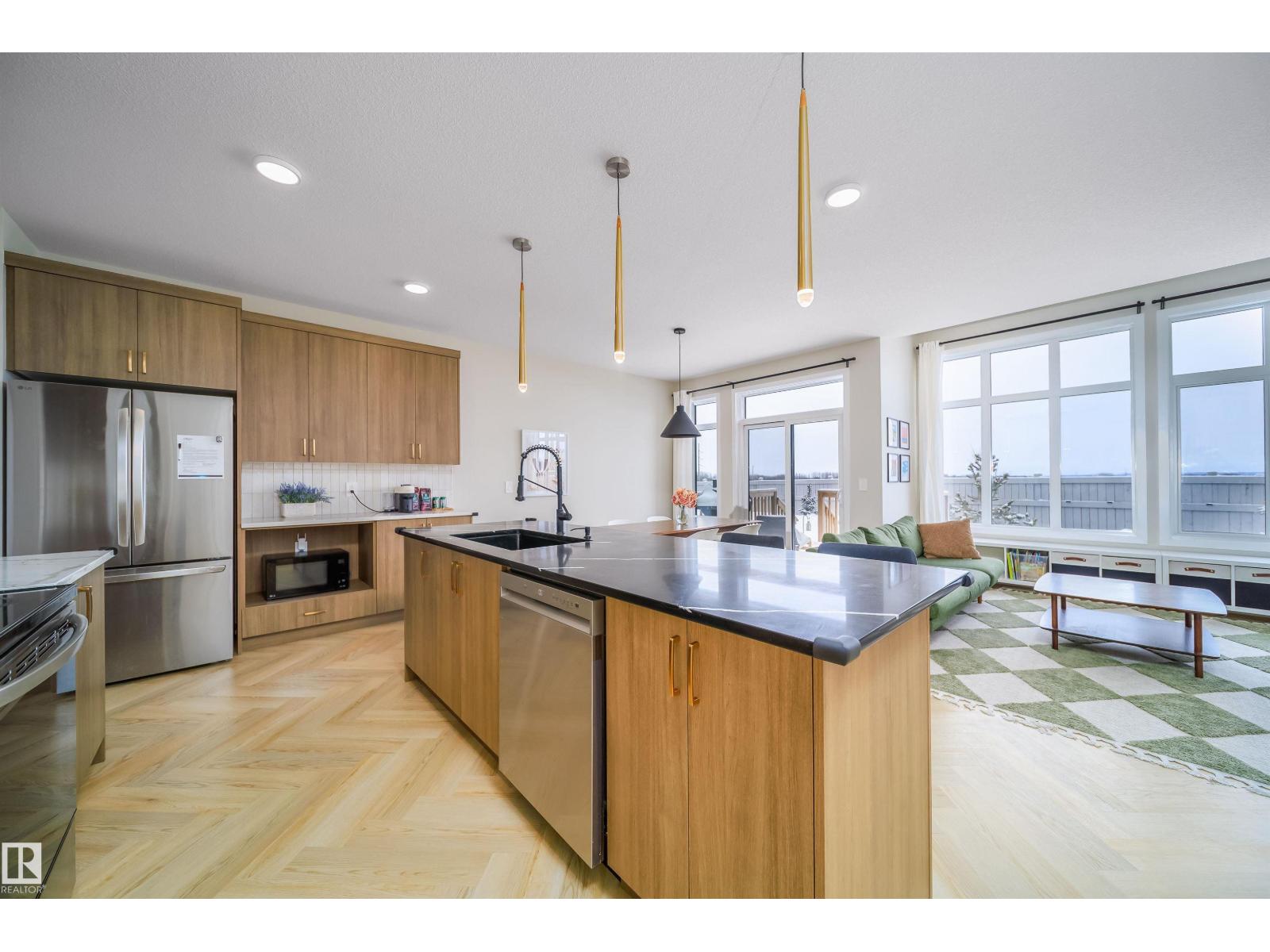 15 Chambery Crescent, St. Albert, AB, T8T2C1 photo 5