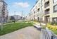 Additional image 12 of 1 Gallions Road, London, E16