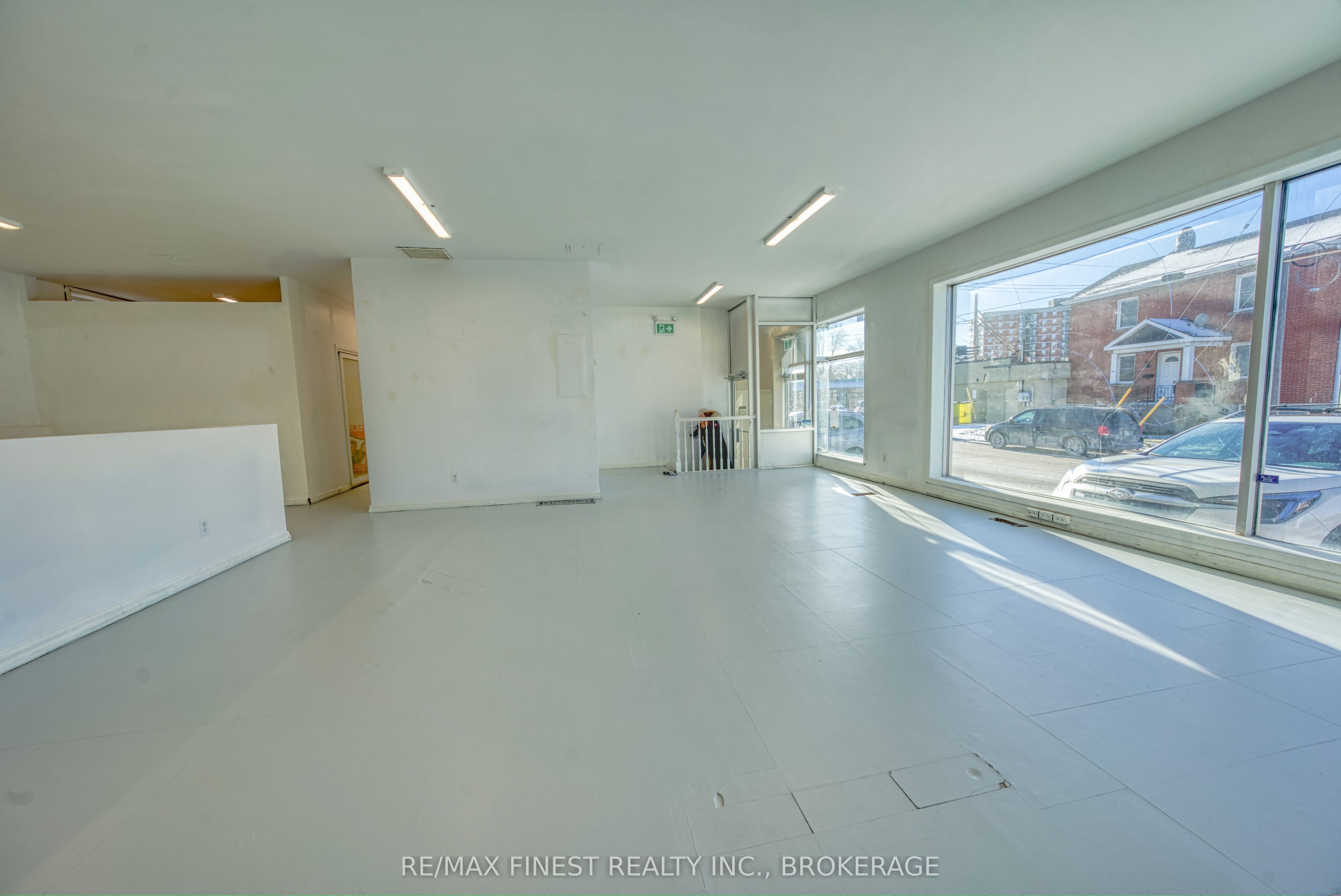 Additional image 6 of Unit 1-477 Macdonnell Street, Kingston, ON, K7K 4W5