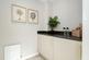 Additional image 17 of Plot 43, Charleswood at Miller Homes @ Norwood Quarter, Berrywood Road NN5