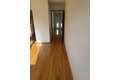 Additional image 39 of 8316 Highpoint Cir Unit E, Darien, IL, 60561