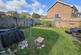 Additional image 24 of Wychwood Road, Bingham