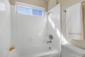 Additional image 46 of 1801 Federal Ave, Los Angeles, CA, 90025