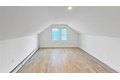 Additional image 25 of 224 Windsor Pkwy, Hempstead, NY, 11550