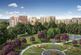 Additional image 7 of Lampton Parkside, Lampton Road, Hounslow, TW3