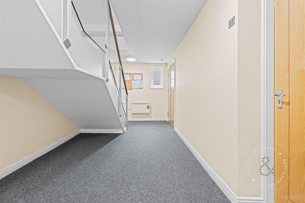 Additional image 20 of 1 bed flat for salePhoenix Way, Heath, Cardiff CF14