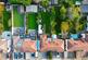 Additional image 24 of Fontayne Avenue, Romford, RM1