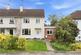Clyde Crescent, Chelmsford, Essex, CM1