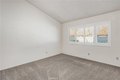 Additional image 18 of 1024 Hogan Ave, Banning, CA, 92220