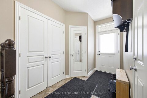 Additional image 8 of 511 Voie Du Pin Rouge Way, Ottawa, ON, K1W 0C4