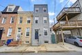 Additional image 31 of 1429 Olive St, Baltimore, MD, 21230