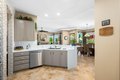 Additional image 24 of 78975 Breckenridge Dr, La Quinta, CA, 92253