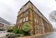 Additional image 2 of Cadogan Road, Woolwich SE18