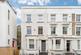 Additional image 7 of Basing Street, Notting Hill11, London, W11