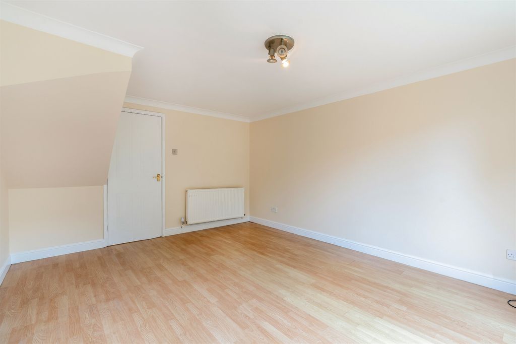 Additional image 4 of 2 bed terraced house for saleRockfield Grove, Undy, Caldicot NP26
