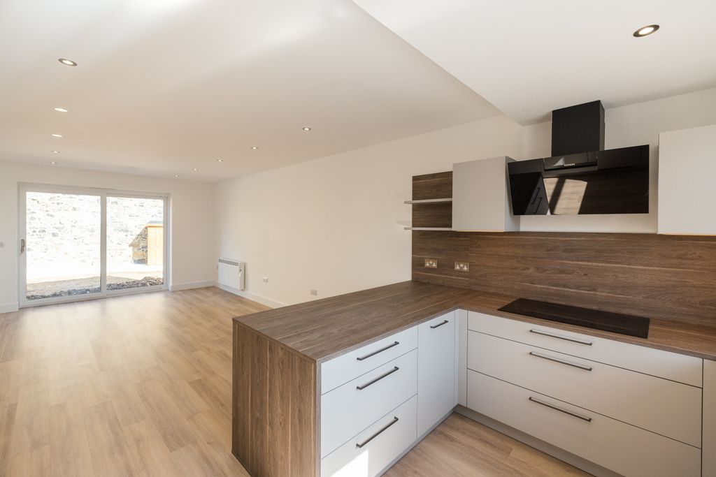 Additional image 15 of 3 bed end terrace house for saleRue De Bas Courtils, St. Sampson, Guernsey GY2