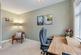 Additional image 12 of 96 Bernice Street, Bolton, BL1 3LH