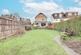 Additional image 21 of Green Lane, St Albans, AL3