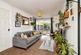 Additional image 6 of Brendon Grove, Bingham, Nottinghamshire, NG13