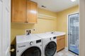 Additional image 34 of 5073 Sea Mist Ct, San Diego, CA, 92121